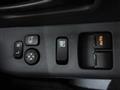 2026 Suzuki Carry Truck