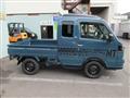 2026 Suzuki Carry Truck