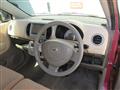 2007 Nissan Moco
