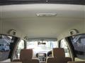 2007 Nissan Moco