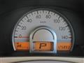 2007 Nissan Moco