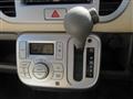 2007 Nissan Moco