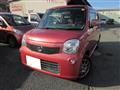 2012 Nissan Moco
