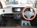 2012 Nissan Moco