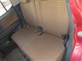 2012 Nissan Moco