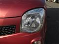 2012 Nissan Moco