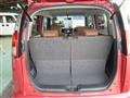2012 Nissan Moco
