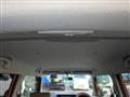 2012 Nissan Moco