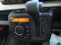 2012 Nissan Moco