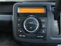 2012 Nissan Moco
