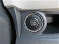 2012 Nissan Moco
