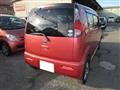 2012 Nissan Moco