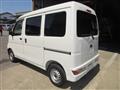 2018 Subaru Sambar