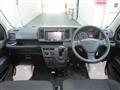 2018 Subaru Sambar