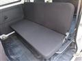2018 Subaru Sambar