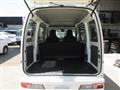 2018 Subaru Sambar