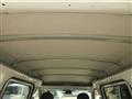 2018 Subaru Sambar