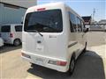 2018 Subaru Sambar