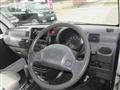 2014 Daihatsu Hijet Truck