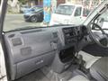 2014 Daihatsu Hijet Truck