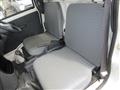 2014 Daihatsu Hijet Truck
