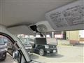 2014 Daihatsu Hijet Truck