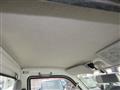 2014 Daihatsu Hijet Truck