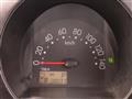 2014 Daihatsu Hijet Truck