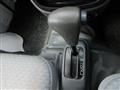 2014 Daihatsu Hijet Truck