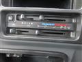 2014 Daihatsu Hijet Truck