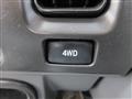2014 Daihatsu Hijet Truck