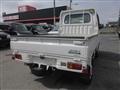 2014 Daihatsu Hijet Truck