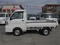 2014 Daihatsu Hijet Truck