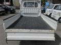 2014 Daihatsu Hijet Truck