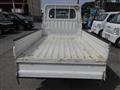 2014 Daihatsu Hijet Truck