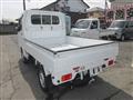 2015 Suzuki Carry Truck