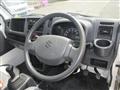 2015 Suzuki Carry Truck