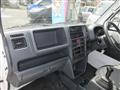 2015 Suzuki Carry Truck