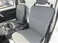 2015 Suzuki Carry Truck