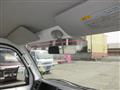 2015 Suzuki Carry Truck