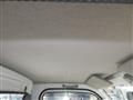 2015 Suzuki Carry Truck