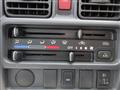 2015 Suzuki Carry Truck