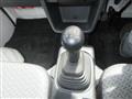 2015 Suzuki Carry Truck