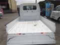 2015 Suzuki Carry Truck
