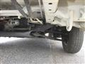 2015 Suzuki Carry Truck
