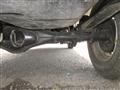 2015 Suzuki Carry Truck