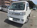 2017 Daihatsu Hijet Truck