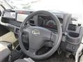 2017 Daihatsu Hijet Truck