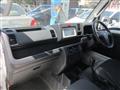 2017 Daihatsu Hijet Truck