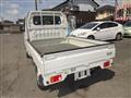 2006 Suzuki Carry Truck